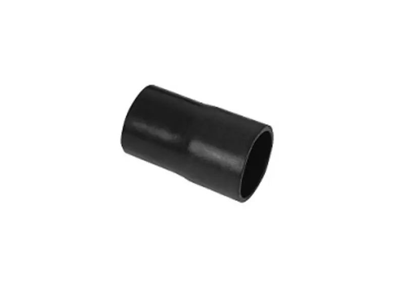 BENZINE TANK HOSE