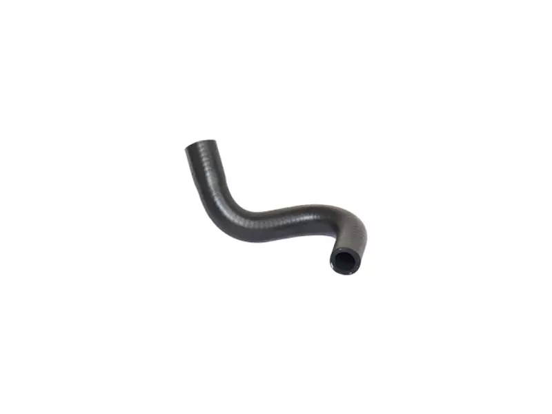 OIL COOLING HOSE          