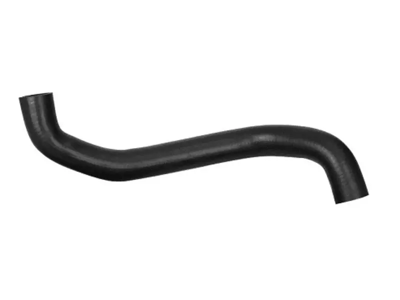 RADIATOR UPPER HOSE