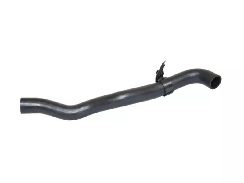 TURBO HORTUMU BÜYÜKPLASTİK PARÇA HARİÇ