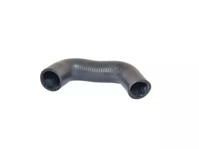 TURBO HORTUMU KÜÇÜKPLASTİK PARÇA HARİÇ