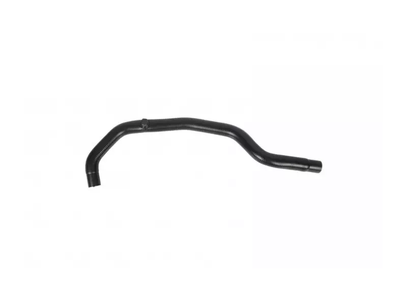 HEATER HOSE