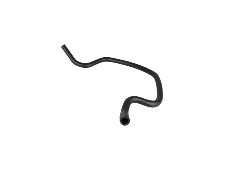 SPARE WATER TANK HOSE