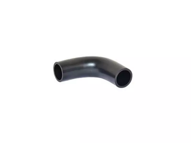 CRANKCASE VENTILATION HOSE