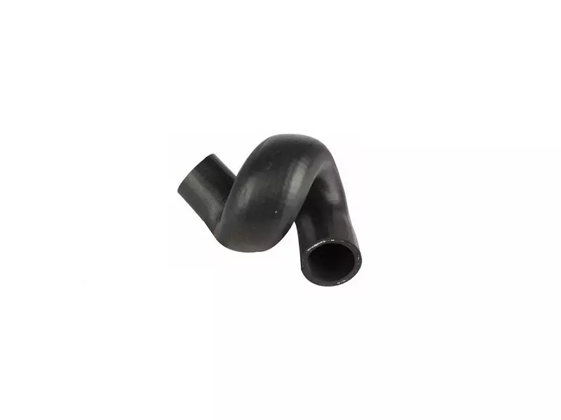 RADIATOR UPPER HOSE