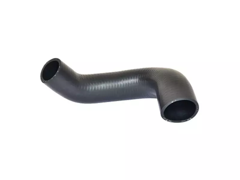 TURBO HOSE