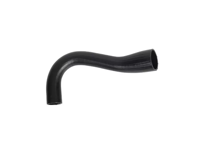 TURBO HOSE