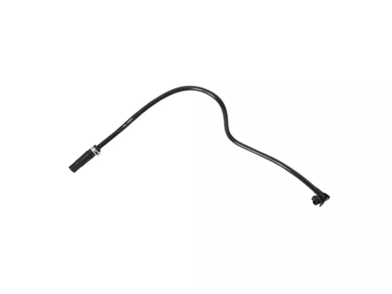WATER PİPE HOSE