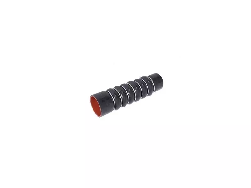 TURBO HORTUMU METAL BORU HARİÇ
