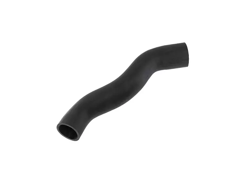 TURBO HOSE