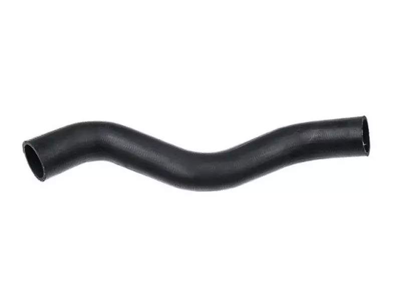 TURBO HOSE
