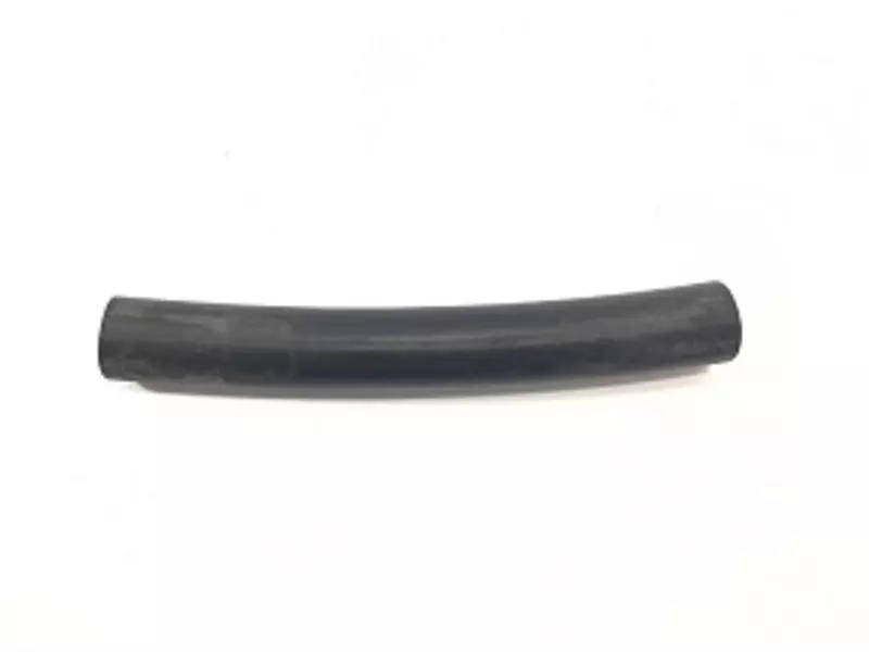 ENGINE VENTILATION HOSE