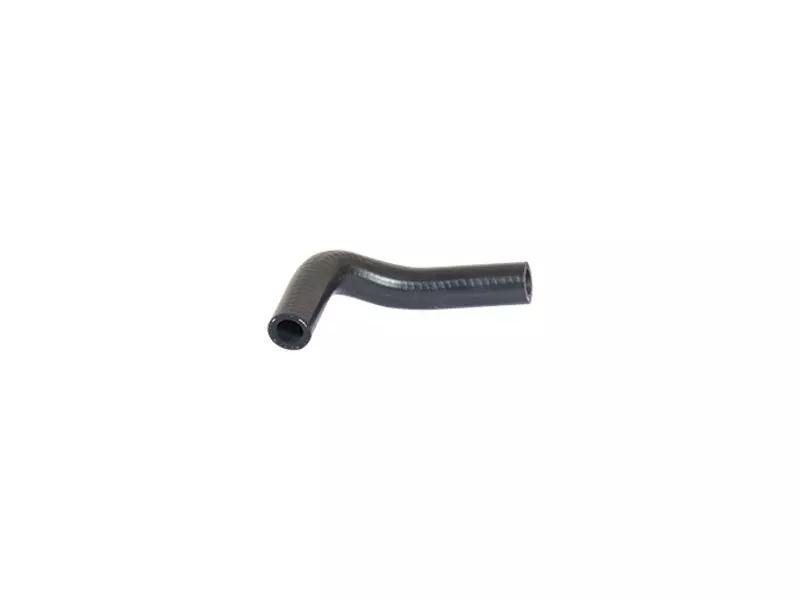 HEATER OUTLET HOSE ( S )