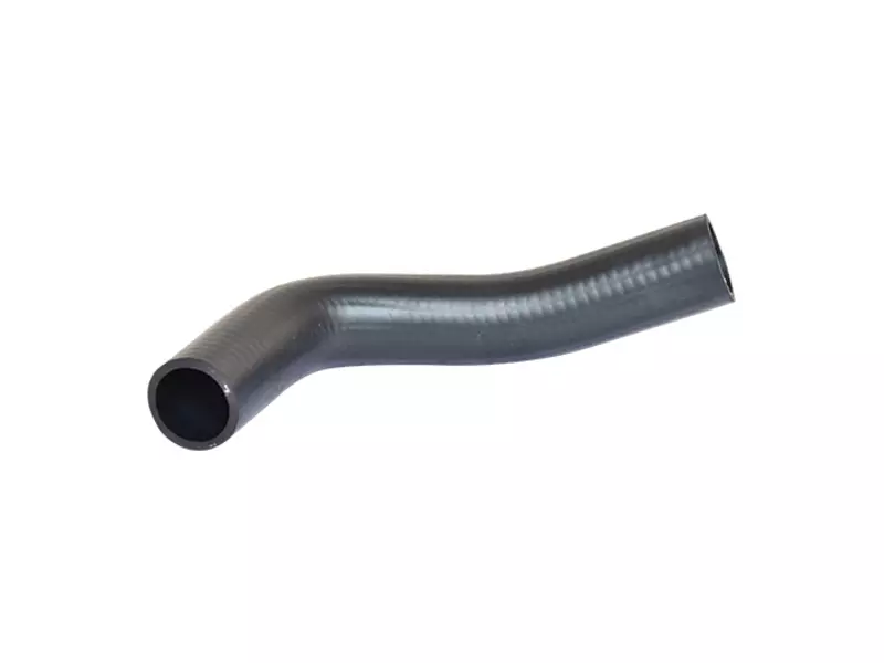 RADIATOR LOWER HOSE