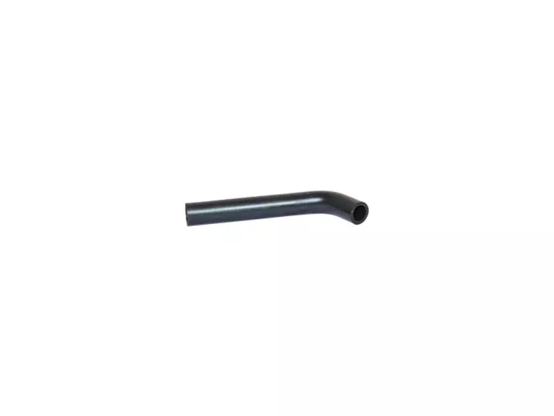 ENGINE VENTILATION HOSE
