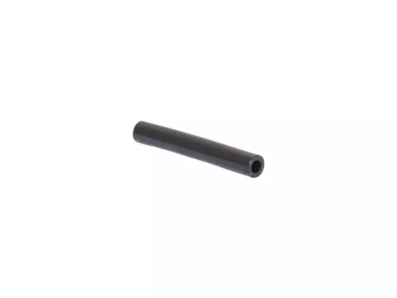 AIR FILTER HOSE  