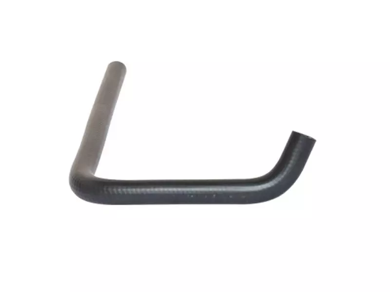 HEATER OUTLET HOSE   