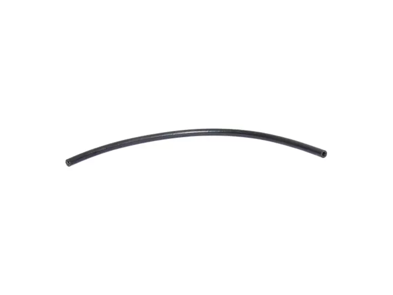 BENZİN GİRİŞ HORTUMU7.5mm x 55cm