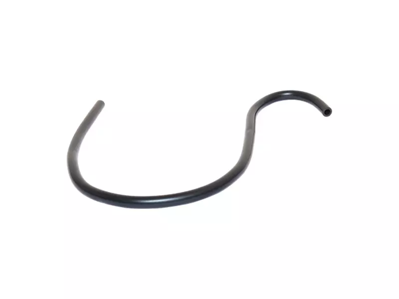 HYDROLIC WHEEL HOSE