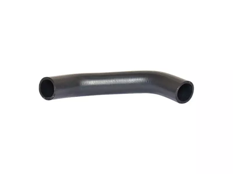 RADIATOR LOWER HOSE