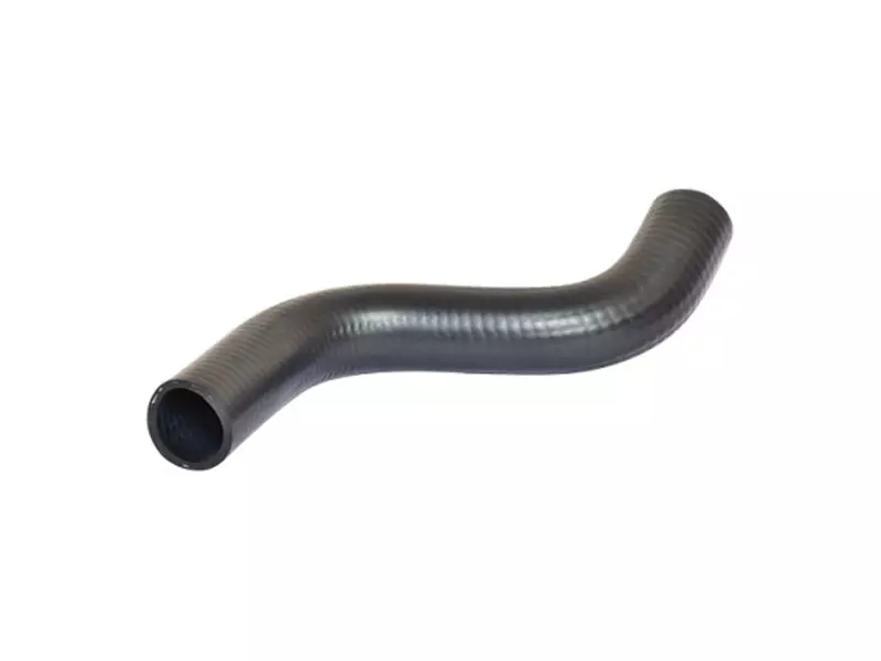 RADIATOR   UPPER   HOSE