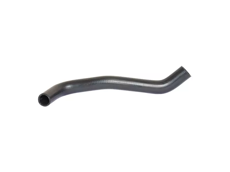 RADIATOR   LOWER   HOSE