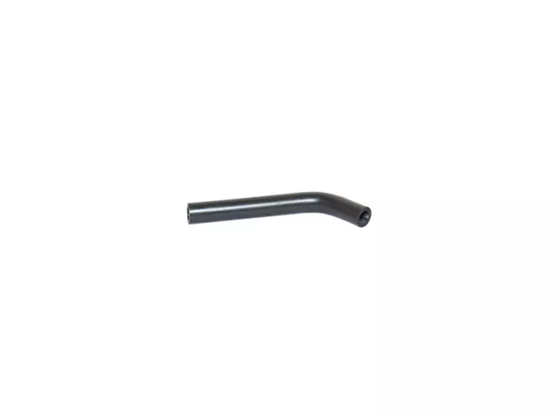 AIR  FILTER  HOSE