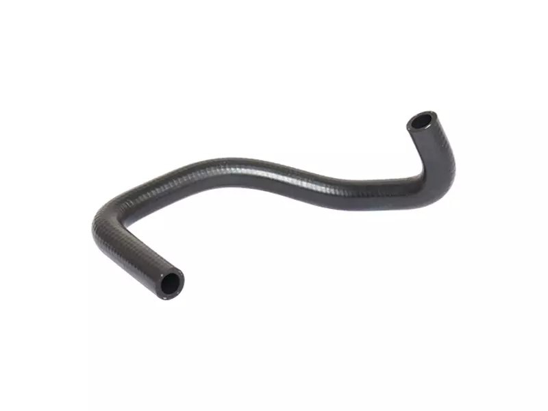 HEATER OUTLET HOSE  