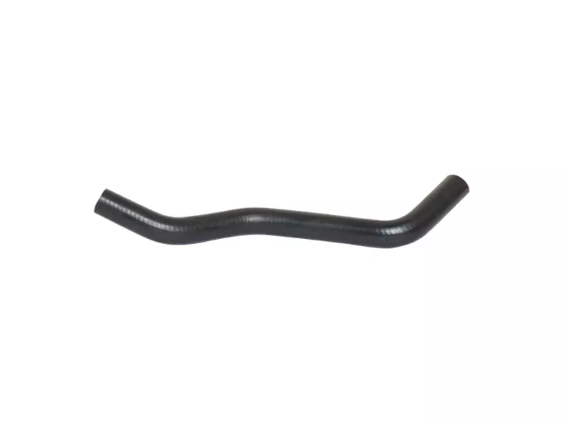 HEATER OUTLET HOSE