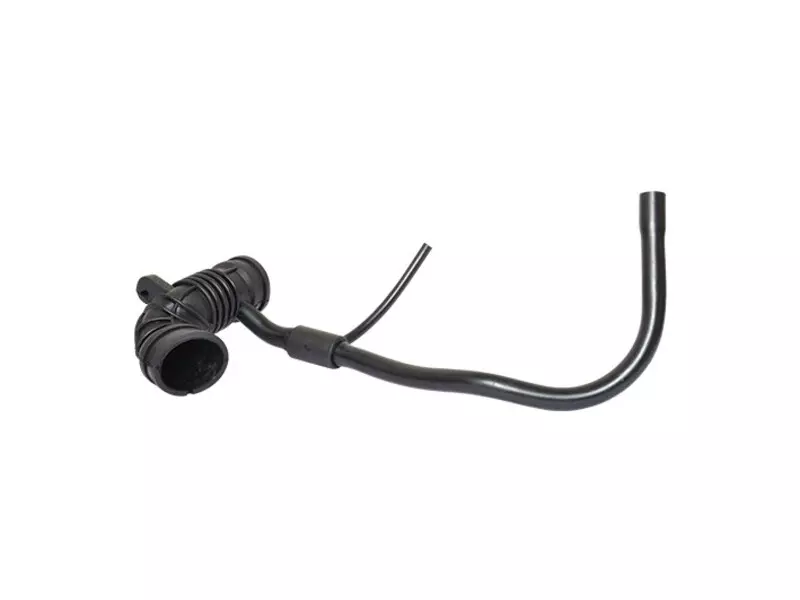 AIR FILTER HOSE