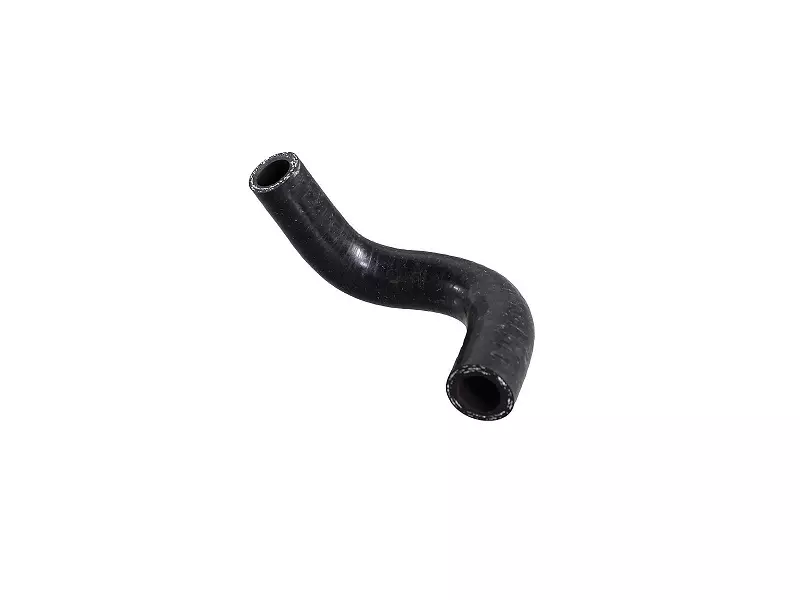 TURBO HOSE
