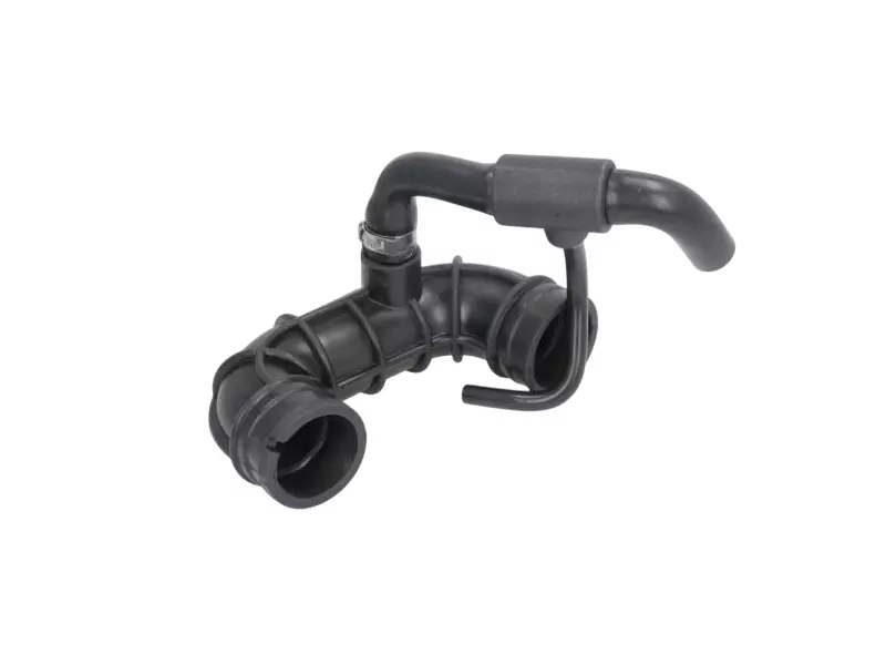 AIR FILTER HOSE