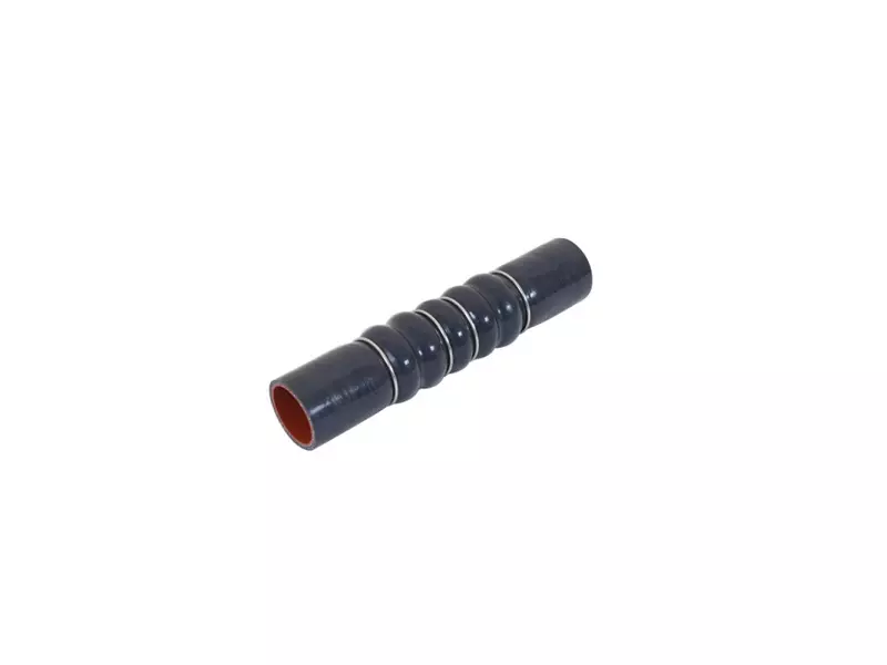 TURBO HOSE EXCLUDİNG MATAL PİPE