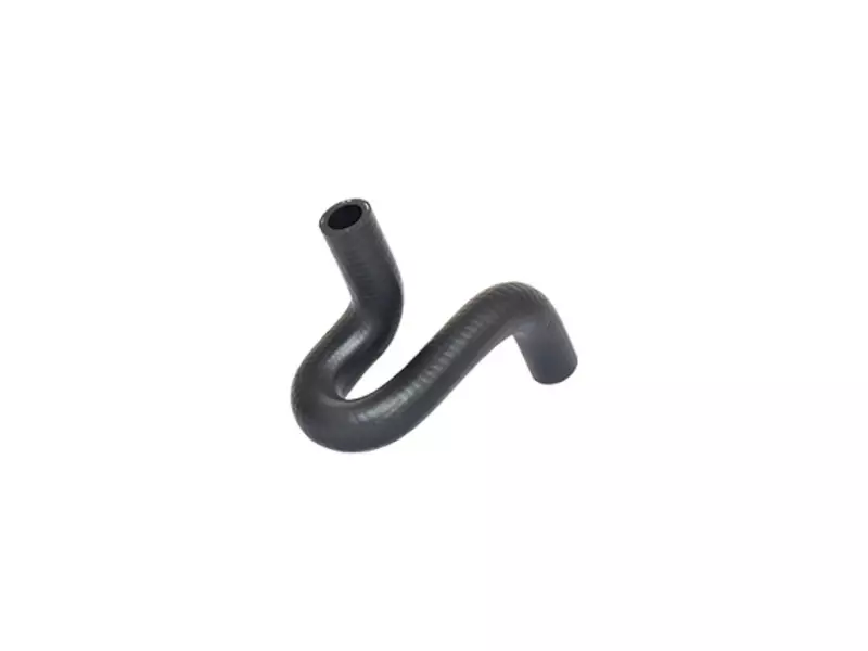 HEATER HOSE
