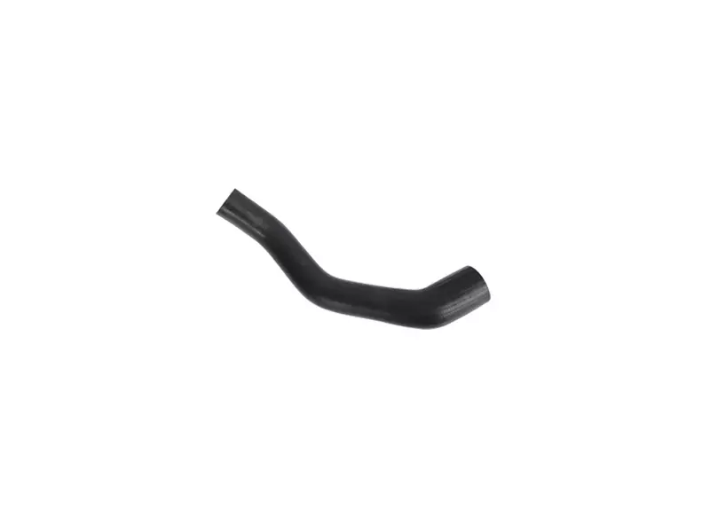 TURBO HOSE BIGEXCEPT METAL PIPE