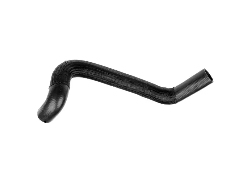 RADIATOR LOWER HOSE