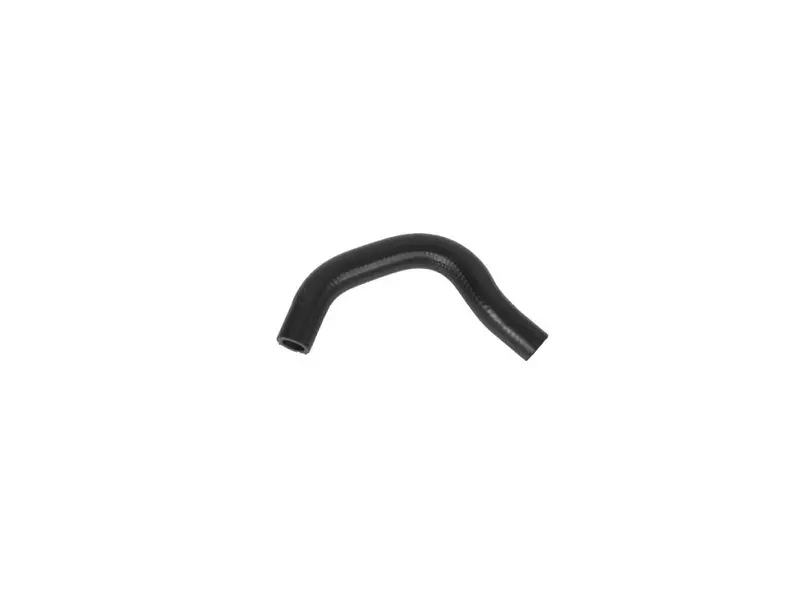 HYDRAULIC STEERING HOSE
