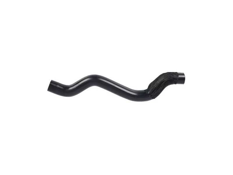 RADIATOR UPPER HOSE