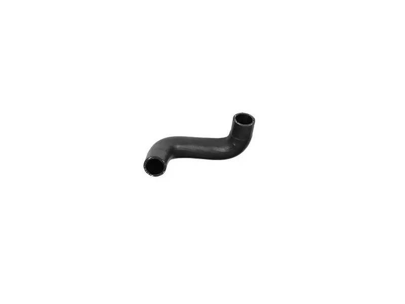 TURBO HORTUMU PLASTİK PARÇA HARİÇ