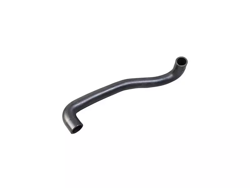 AİR FİLTER HOSE