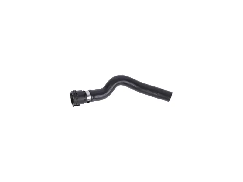 HEATER HOSE