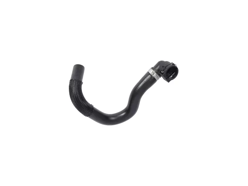 HEATER HOSE