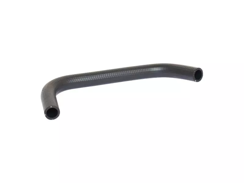 ENGINE VENTILATION  HOSE