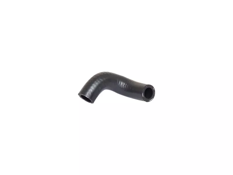 WATER PUMP HOSE