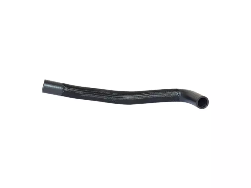 RADIATOR UPPER HOSE