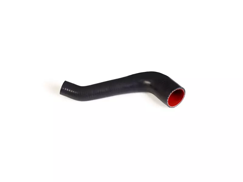 TURBO LUBRICATION HOSE  SILICON