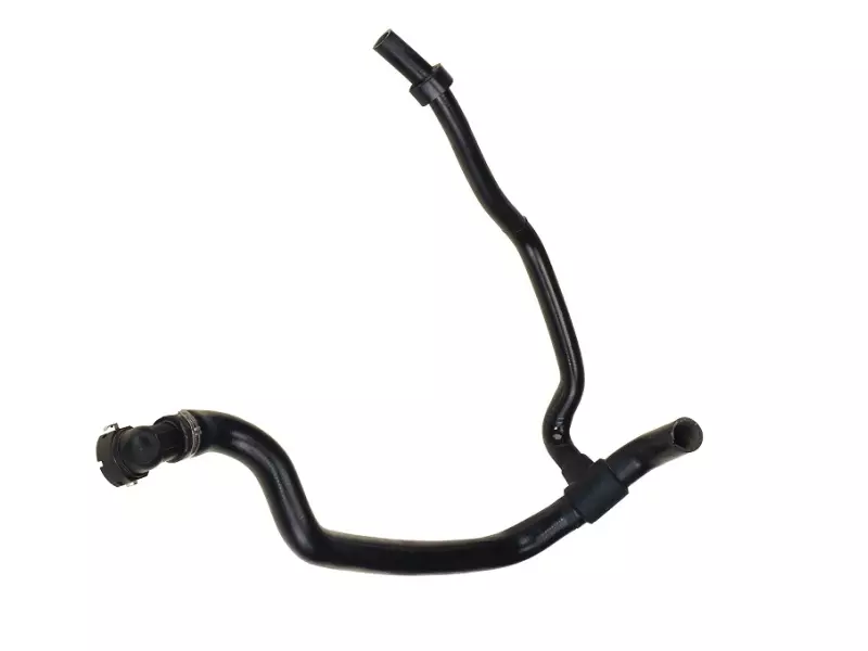 RADIATOR LOWER HOSE