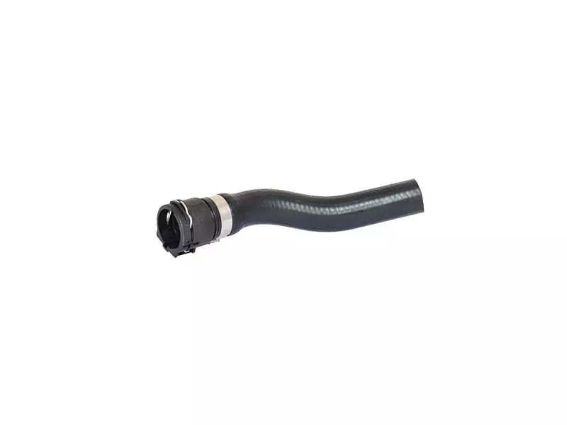 HEATER HOSE