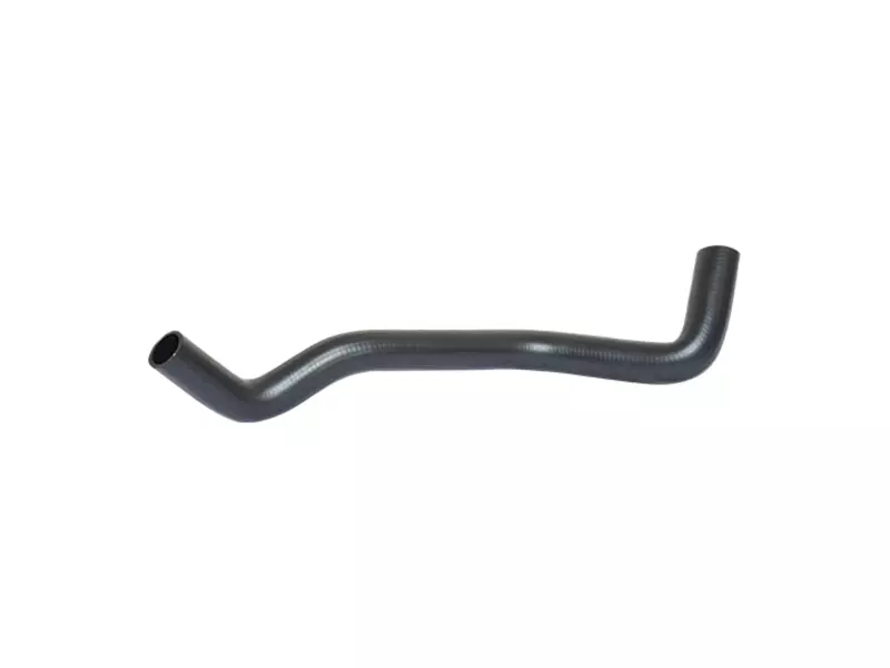RADIATOR LOWER HOSE  