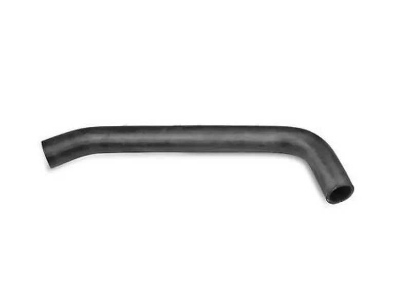 RADIATOR UPPER HOSE 